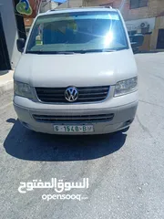  5 باص كرافيل اصل عمومي