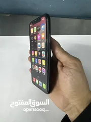  5 iphone xr 64gb