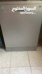  1 جلاية بيكو مستعمل قليل الاستخدام