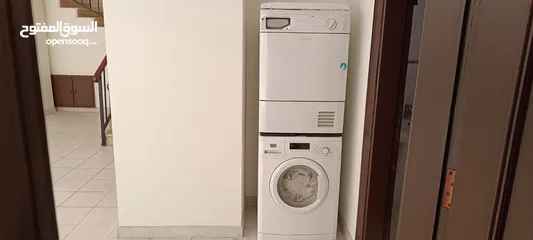  5 عفش مستعمل للبيع