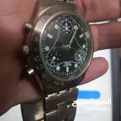  1 Antique watch swatch 826