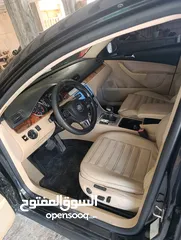  3 باسات 2010 ماتور 1800 تيربو كرتونه