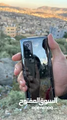  2 mi 10t pro 5g للبيع