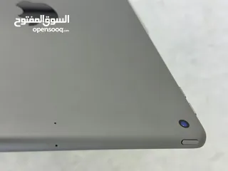  3 ايباد  (Apple iPad 6 Gen )