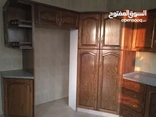  11 شقة للإيجار في دير غبار