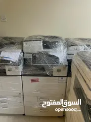  2 Printers in Amazing Prices