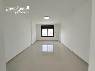 13 شقة مميزة للإيجار – عين مصباح قرب سوبر ماركت بغداد