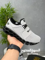  8 W جينز  طبي  كوالتي  40-45 التواصل خاص التوصيل لكافة المناطق الضفة والقدس والداخل  ##########