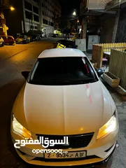  9 سيت ليون 2018