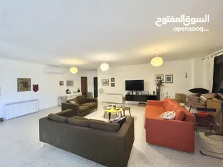  9 شقة مميزة في عمارة مميزة