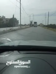  3 ارض سكنيه فيه حواره مفروزه للبييع