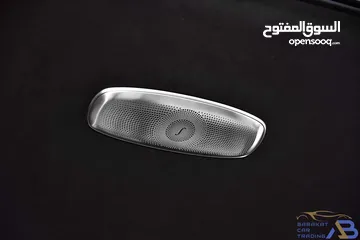 29 مرسيدس جي كلاس AMG نايت بكج 2025 Mercedes-AMG G63 4MATIC – Night Package