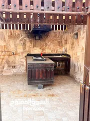  13 مزرعة للإيجار يومي والاسبوعي مع مبيت
