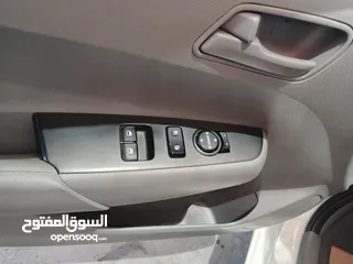  16 كيا مورنينج 2020 بحاله الشركه حره جديد