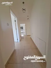  8 شقة فاخرة للإيجار تشطيبات سوبر ديلوكس في الجندويل