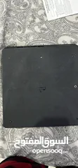  3 Ps4 with two controllers and 4 games including overwatxh ultimate edition
