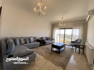  14 Furnished Apartment to Rent 186sqm ( Property 16375 )-174585515