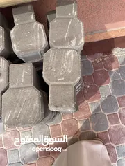  2 بلاط الوطنية