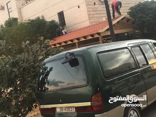  27 ‏المتوكل على الله الأعمال الكرميد وديكو وصيانه