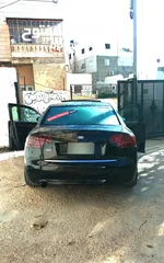  3 اودي a4 اس لاين اتماتيك للبيع
