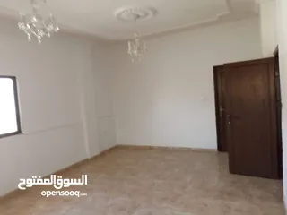  2 شقق للايجار