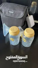  12 اغراض اطفال للبيع