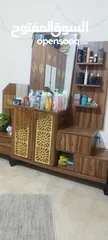  2 غرفت نوم للبيع بحاله جيده