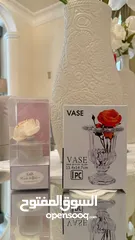  2 أنتيك ومعطر