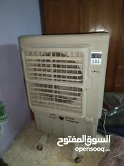  1 مبردة اخو جديد حيل نظيفة