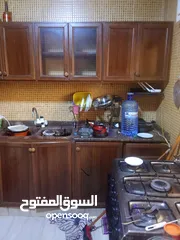  1 اثاث مستعمل للبيع