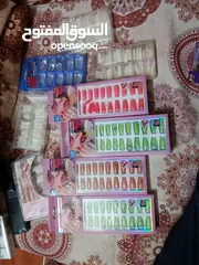  1 نثريات للبيع