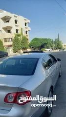  4 باسات 2008 b6