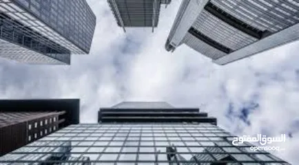  1 شقة مميزة في رفيديا طلعة علاء الدين تصلح لتاجير عائلات اوطالبات واستثمارها بدخل ممتاز شقة مرتبة