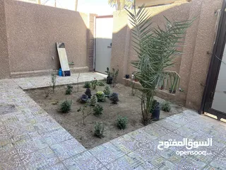  2 بيت للبيع في كربلاء المقدسة