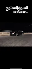  3 ميتسوبيشي لانسر 2011