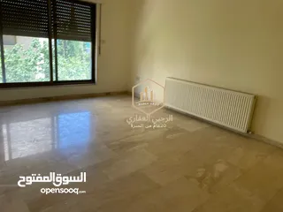  11 شقة / للايجار / ديلوكس / 3نوم / ضاحية الامير راشد
