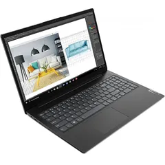  1 LENOVO V15 G2 ITL