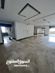  13 شقة دوبلكس 310 متر في المدينه السياحيه 