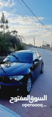  2 BMW i120  فل الفل اضافات بسعر حرق حرق على الكاش