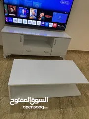  2 اثاث للبيع