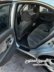  5 هونداي إڤانتي 2006