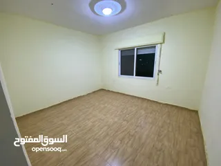  12 رقم الإعلان  (5390) شقة للبيع في ضاحية الاميرة سلمى - حي الاتراك مقابل وزارة الصحة