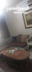  2 ستوديو مفروش للايجار شميساني