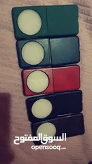  2 كفرات فانتوم في2  Tecno Phantom V Flip 2 back cover  بسعر حرق