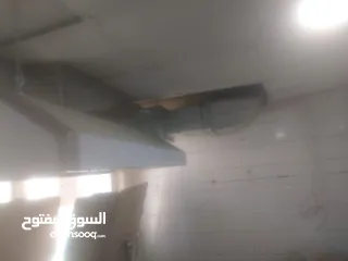  1 معدات مطعم للبيع المستعجل وبأقل الاسعار