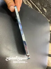  1 ايفون 12 برو ما اكس