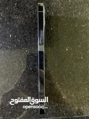  3 ايفون 12 pro