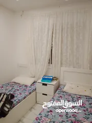  1 ستائر غرف نوم اطفال للبيع