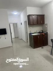  10 استوديوهات للبيع بسعر مغري