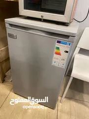  15 عدة كافتريا مستعمل  قابل لتفاوض
